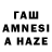 Дистиллят ТГК THC oil Milosz Kordaczuk