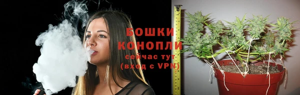 метамфетамин Богданович