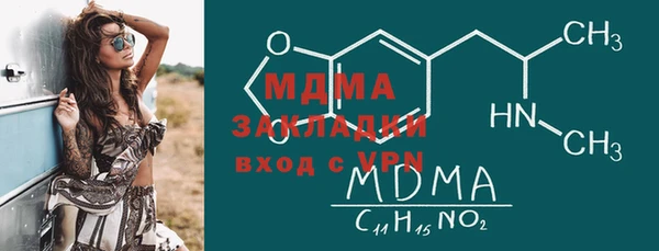 ешки Богородск