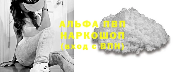 шишки Беломорск