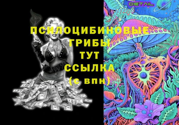 метамфетамин Богданович