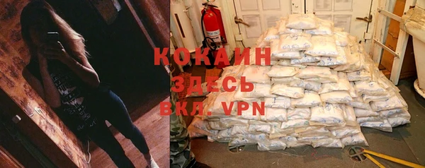 дмт Белоозёрский