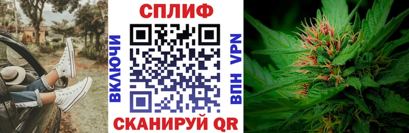 купить   Полесск  Каннабис сатива 